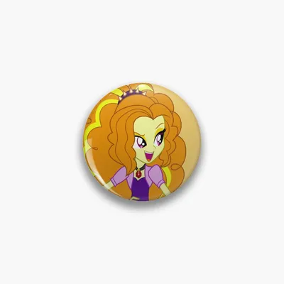 Adagio Dazzle Vector Transformation by Rogerlink on DeviantArt | My little  pony characters, My little pony pictures, Mlp my little pony