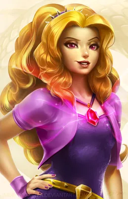 Adagio Dazzle - My Little Pony - Image by stummm #3268496 - Zerochan Anime  Image Board