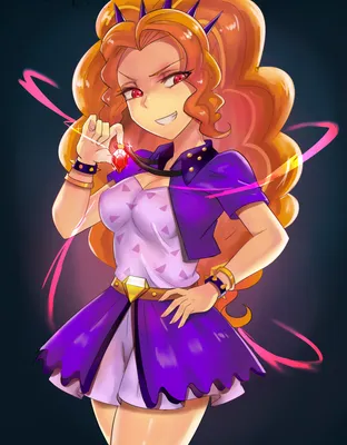 Adagio Dazzle\" Pin for Sale by hannahmander | Redbubble