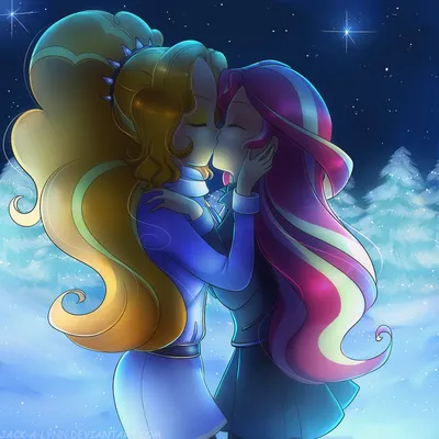 Adagio Dazzle\" Poster for Sale by queenscrubby | Redbubble