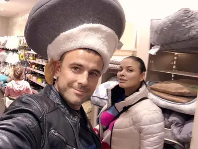В тюрьме исправился»: «Мисс Россия» пришла на «Дом-2» к экс-парню Водонаевой