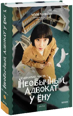 Владимир Пантелеев , Краснодар, 28 лет — Адвокат в КОЛЛЕГИЯ АДВОКАТОВ \"ЮГ\",  отзывы