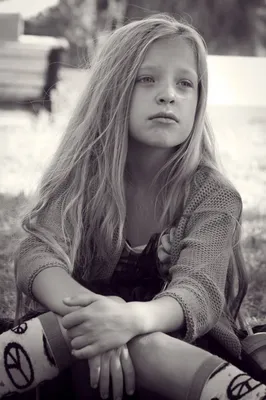 Афина Лукиди, 17, Москва. Актер театра и кино. Официальный сайт | Kinolift