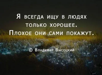 10 мудрых цитат OSHO о любви, свободе и отношениях... | Марина Архипова |  Дзен