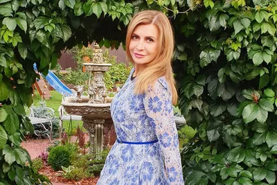Экс-звезда «Дома-2» Рита Агибалова тайно вышла замуж | WOMAN