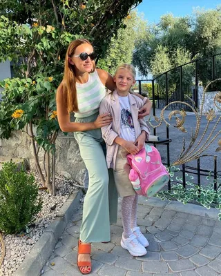 Звезда «Дома-2» Ирина Агибалова показала свою квартиру на Кипре, которую  купила за 4,5 миллиона рублей - Вокруг ТВ.