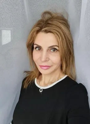 Ирина Агибалова - биография участницы Дом 2 и личная жизнь