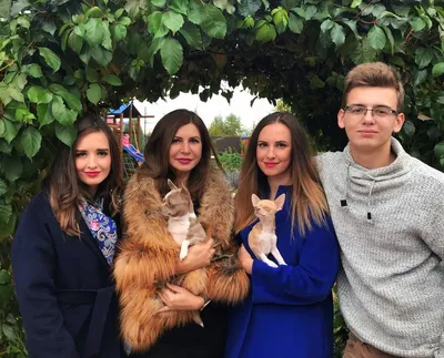 Звезда «Дома-2» Маргарита Агибалова заявила, что ее экс-муж Евгений Кузин  давно не платит алименты - Вокруг ТВ.
