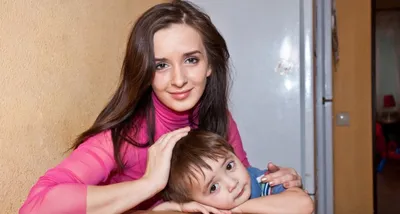 В нашей семье скоро очень важное событие»: звезда реалити-шоу «Дом-2» Ирина  Агибалова поделилась радостным известием