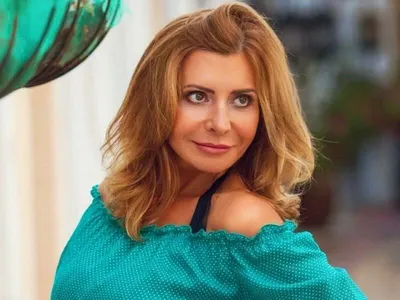 Ирина Агибалова: «Если бы мама не попала в больницу, она была бы жива. Ее  там били по рукам» | STARHIT