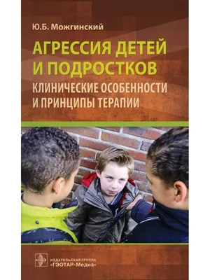 Презентация для родительского собрания на тему Агрессия детей: её причины и  предупреждение\"