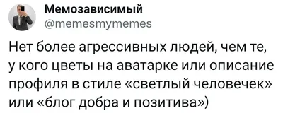 https://yamal-media.ru/narrative/agressivnye-i-bezdomnye-zachem-v-nekotoryh-regionah-rossi-razreshili-evtanaziju-sobak