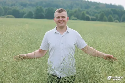 В поселке Агроном дети написали письма участникам СВО | 22.08.2023 |  Динская - БезФормата