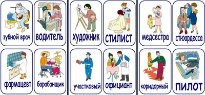 Главный агроном ОАО «Ставокское» Григорий ПЕШКО: «Труд на земле непростой,  но любимый» — PINSKNEWS.BY