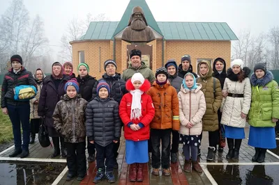 Благодать на земле родной, уверен агроном из Туркова » Афіцыйны сайт  раённай газеты Міёрскія навіны