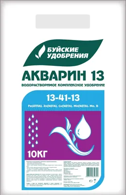 На войне – стрелок-радист, в мирной жизни – агроном