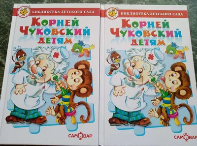 Ходунки Айболит для детей с ДЦП и детей инвалидов CH-36.12.03 купить в  Москве по цене 31350 руб.