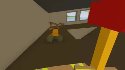 Unturned: Коды | StopGame