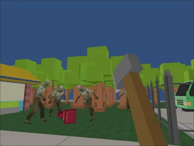 Id предметов в Unturned. Нужные для игры коды доступны через консоль