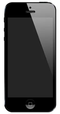 Дисплей для iPhone 5 в сборе Белый - Ор (OR) 100% от 990 рублей - купить в  г.Екатеринбург - Axmobi.ru | Axmobi