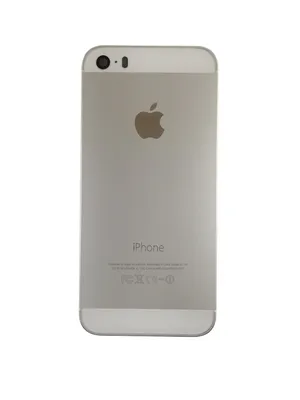 Дисплей iPhone 5 (черный, белый) H/C экран + тачскрин (ID#1874964164),  цена: 550 ₴, купить на Prom.ua