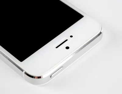 USB кабель для iPhone 5/6/7 моделей шнур 1 м белый 18-1121 Купить онлайн в  ЭКС по низкой цене: отзывы, характеристики, фото