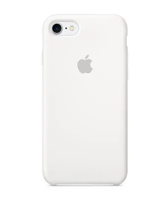 Чехол для Apple iPhone 5 / 5S полупрозрачный матовый soft touch Home】-  Купить с Доставкой по Украине | Zorrov®️
