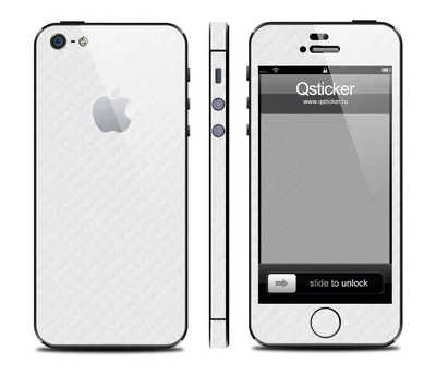 Смартфон Apple iPhone 14 256Gb Белый купить по подписке от 5 278 ₽ в месяц