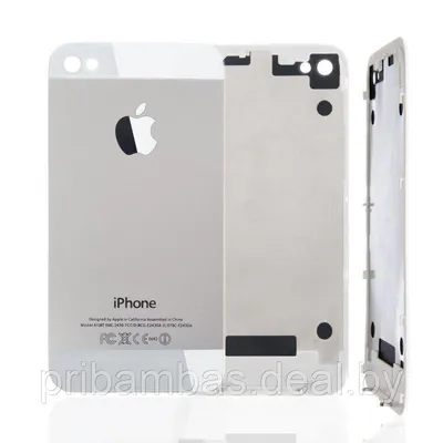 Черный Apple Iphone 5 И 5s Золото — стоковые фотографии и другие картинки  Число 5 - Число 5, GAFAM, Белый - iStock