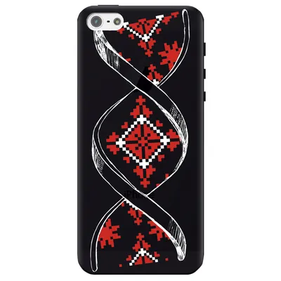 Вставки в корпус iPhone 5 (комплект) (белые) от 60 рублей - купить в  Екатеринбурге - Axeum.ru