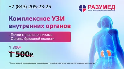 Дом2 - наш Рашшавуд!...Нервно курит Голливуд))) Форум Страница 171