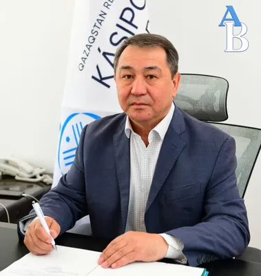 Финал Best Model of Azerbaijan 2022 пройдет на 60-метровом подиуме Baku  Crystal Hall (ФОТО)