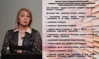 Айгуль Усманова | Ufa