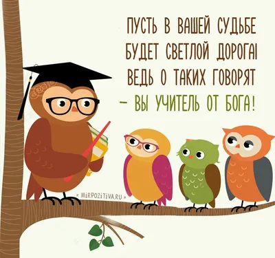 Залина Льянова поздравляет с Днем рождения Айну Накастоеву | Министерство  культуры Республики Ингушетия