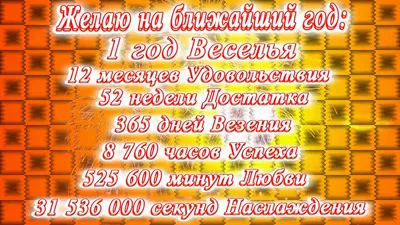 Айрат, с Днём Рождения: гифки, открытки, поздравления - Аудио, от Путина,  голосовые