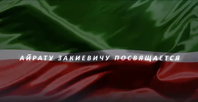 Открытка с именем Айрат С днем рождения. Открытки на каждый день с именами  и пожеланиями.