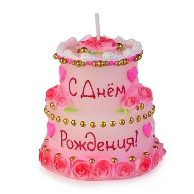 Альбина Нурмухамбетова - Спасибо всем за поздравления. День рождения Айсулу  будет 19 августа.😁 Сегодня была фотосессия. | Facebook