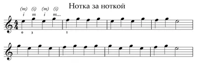 Проблема с зажатием аккордов на первых ладах. Особенно H7 -  equipment.acoustic - Форум гитаристов