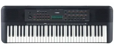 CASIO LK-280 синтезатор купить в интернет-магазине 3tone.me