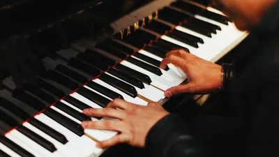 ноты для фортепиано песня сольвейг: 19 тыс изображений найдено в Яндекс. Картинках | Ноты для фортепиано, Книги по музыке, Тетрадь по музыке