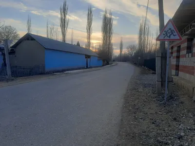 Курс валюты. Аксы району, Кербен шаары. #kerben_reklama_kg #kyrgyzsta... |  TikTok