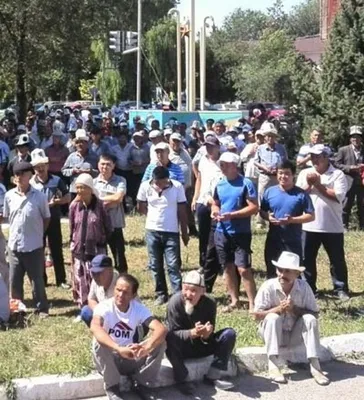 В жилом доме в поселке Хову-Аксы в Туве произошел взрыв бытового газа |  13.12.2023 | Кызыл - БезФормата