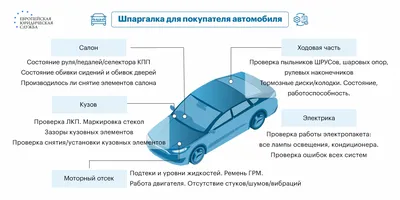 Подменный автомобиль продолжение — Skoda Rapid (1G), 1,6 л, 2019 года |  кузовной ремонт | DRIVE2