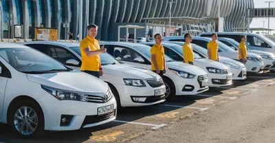 Аренда Audi A5 Sportback на сутки и длительный срок в Минске - «Прокат Авто  24»