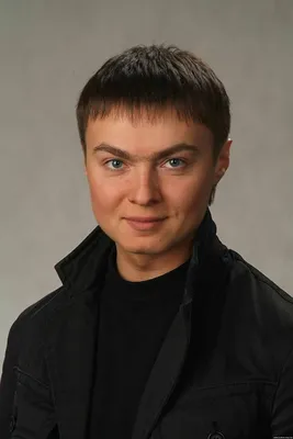 Актер Александр Исаков Фото фото
