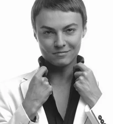 Почему умер актер Александр Исаков: подробности
