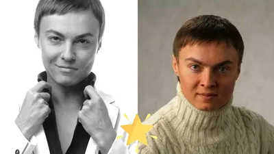 7 известных людей из России, которые умерли от СПИДа | Звёздный патруль |  Дзен