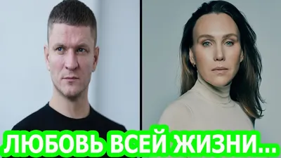 Сергей Салеев Медиа | Kinolift