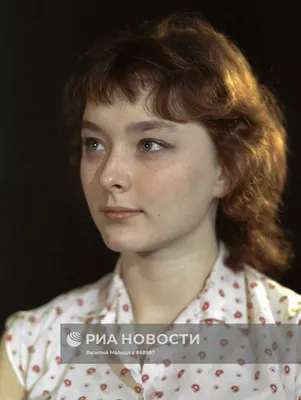 Анастасия Вертинская: Сейчас модно ругать Путина. Считается, что быть  патриотом – некрасиво - Собеседник