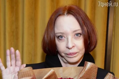 Что же ты наделала, красавица Ассоль: Анастасия Вертинская стала жертвой  неудачной пластики - 7Дней.ру